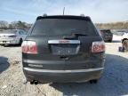 2009 GMC Acadia SLT-1