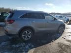 2019 KIA Sorento EX