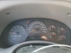 2006 Chevrolet Trailblazer LS