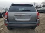 2011 Jeep Compass Sport