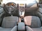 2008 Nissan Sentra 2.0