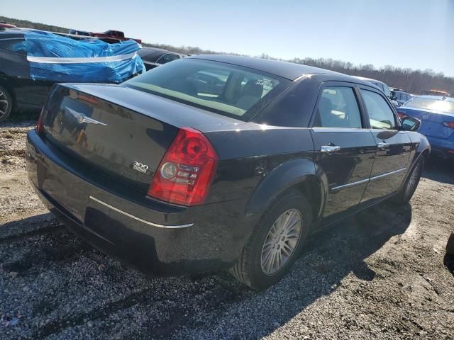 2010 Chrysler 300 Touring