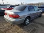 2000 Honda Accord EX