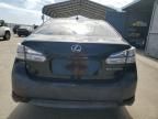 2010 Lexus HS 250H