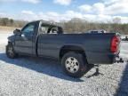 2005 Chevrolet Silverado C1500