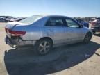 2003 Honda Accord EX