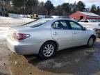 2003 Lexus ES 300