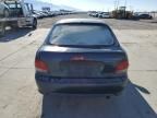 1999 Hyundai Accent L