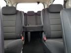 2008 Dodge Grand Caravan SE