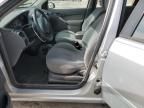 2003 Ford Focus ZX5