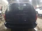 2005 Dodge Grand Caravan SXT