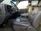 2004 GMC New Sierra C1500