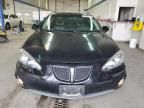 2004 Pontiac Grand Prix GT2