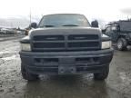 1998 Dodge RAM 2500