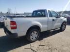 2007 Ford F150