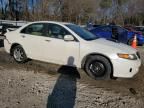 2006 Acura TSX