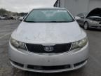 2010 KIA Forte EX