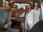 2013 Toyota Sienna XLE