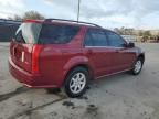 2006 Cadillac SRX