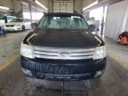 2008 Ford Taurus SEL