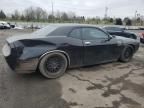 2012 Dodge Challenger SXT