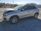 2014 Mitsubishi Outlander Sport SE