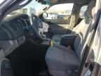 2014 Toyota Tacoma Prerunner Access Cab