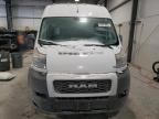 2019 Dodge RAM Promaster 2500 2500 High