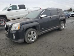 2012 GMC Terrain SLT en venta en Eugene, OR