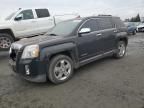 2012 GMC Terrain SLT