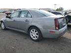 2005 Cadillac STS