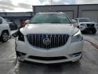 2013 Buick Enclave