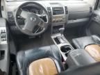 2005 Nissan Pathfinder LE