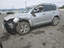 2011 Toyota Rav4 en venta en Colton, CA