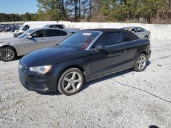 2015 Audi A3 Premium en venta en Fairburn, GA