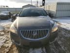 2011 Buick Regal CXL