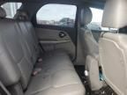 2006 Chevrolet Equinox LT