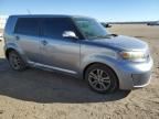 2010 Scion XB