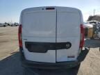 2016 Dodge RAM Promaster City