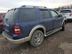 2006 Ford Explorer Eddie Bauer