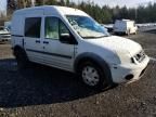 2012 Ford Transit Connect XLT