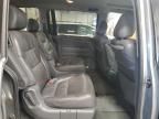 2007 Honda Odyssey EXL