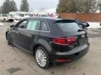 2016 Audi A3 E-TRON Premium Plus