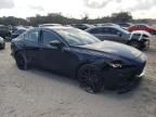 2024 Mazda 3 Select Sport