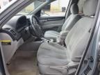 2008 Hyundai Santa FE GLS