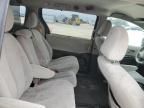 2013 Toyota Sienna LE