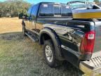 2009 Ford F250 Super Duty