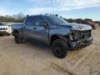 2021 Chevrolet Silverado K1500 LT Trail Boss