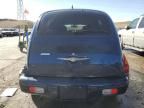 2003 Chrysler PT Cruiser Touring