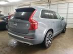 2021 Volvo XC90 T8 Recharge Inscription Express